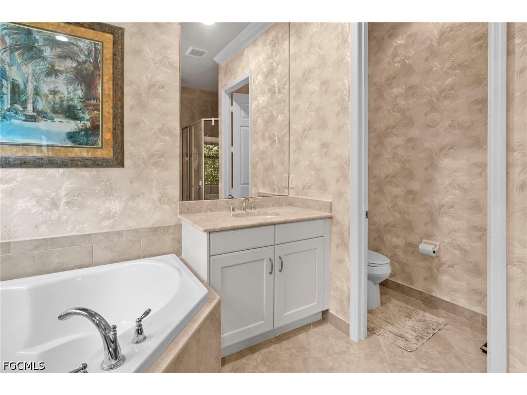 11689 Kati Falls Lane Fort Myers FL 33913 2026023263 image25