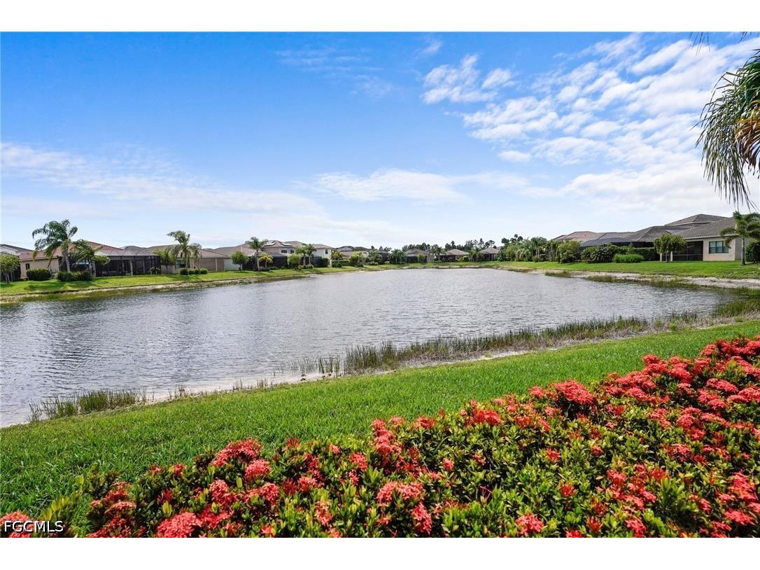 11689 Kati Falls Lane Fort Myers FL 33913 2026023263 image27