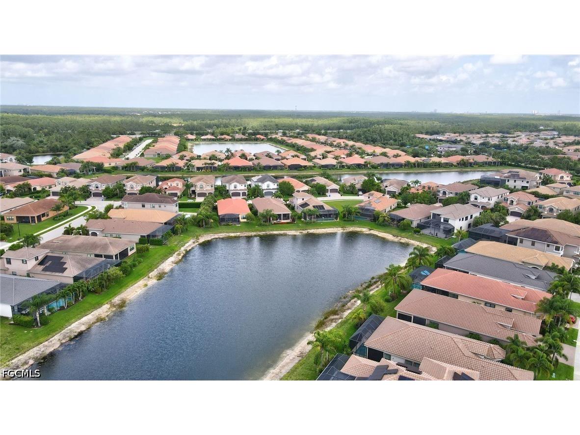 11689 Kati Falls Lane Fort Myers FL 33913 2026023263 image28