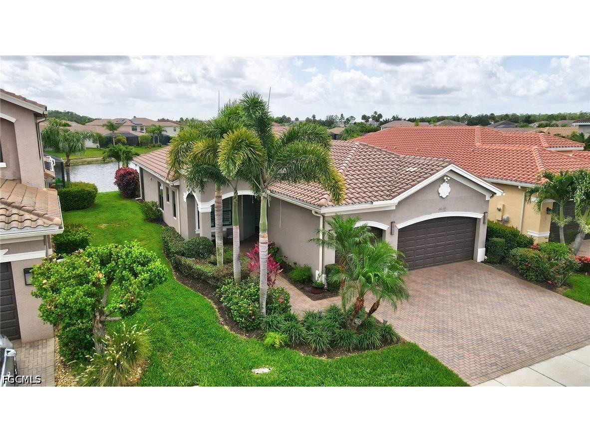 11689 Kati Falls Lane Fort Myers FL 33913 2026023263 image3
