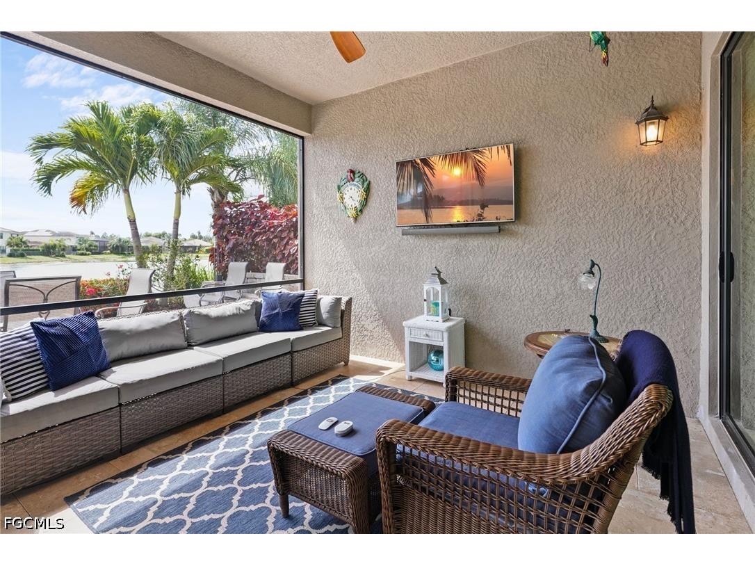 11689 Kati Falls Lane Fort Myers FL 33913 2026023263 image30