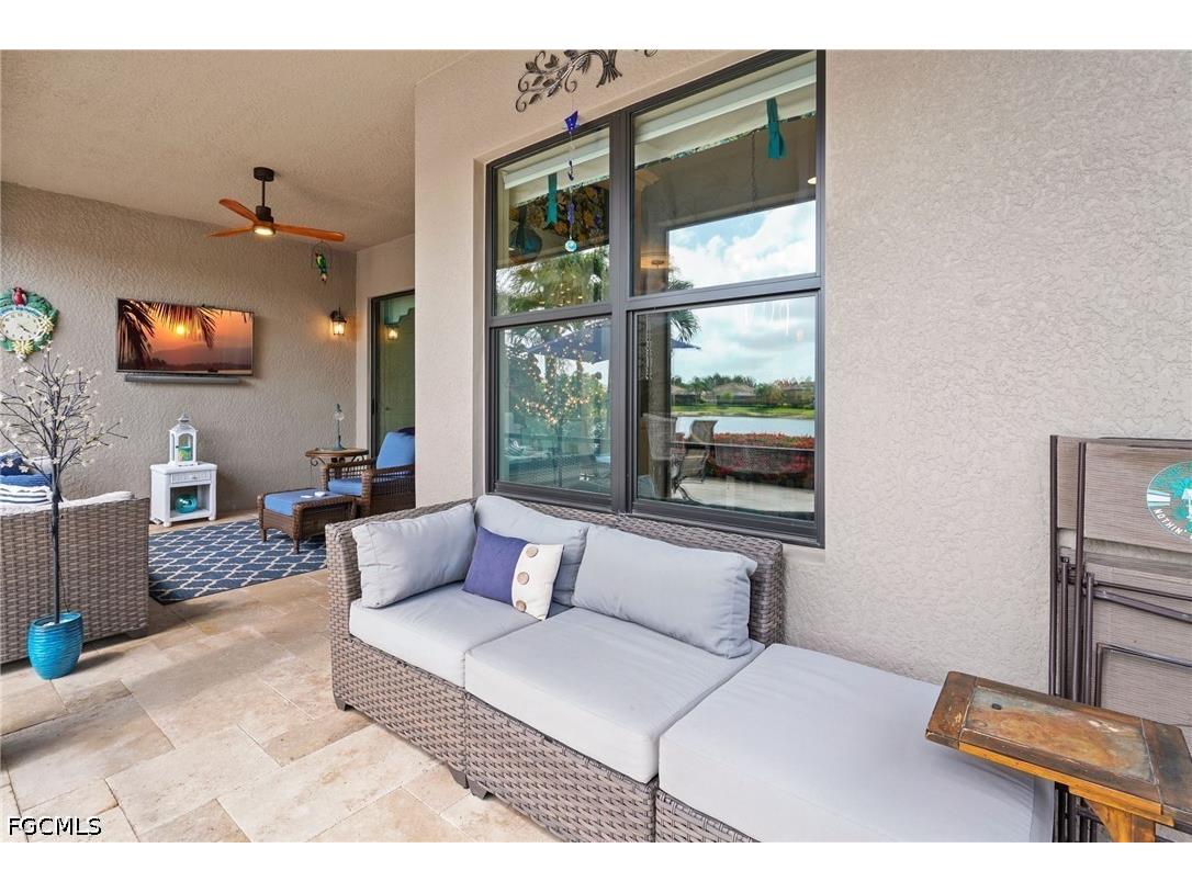 11689 Kati Falls Lane Fort Myers FL 33913 2026023263 image31