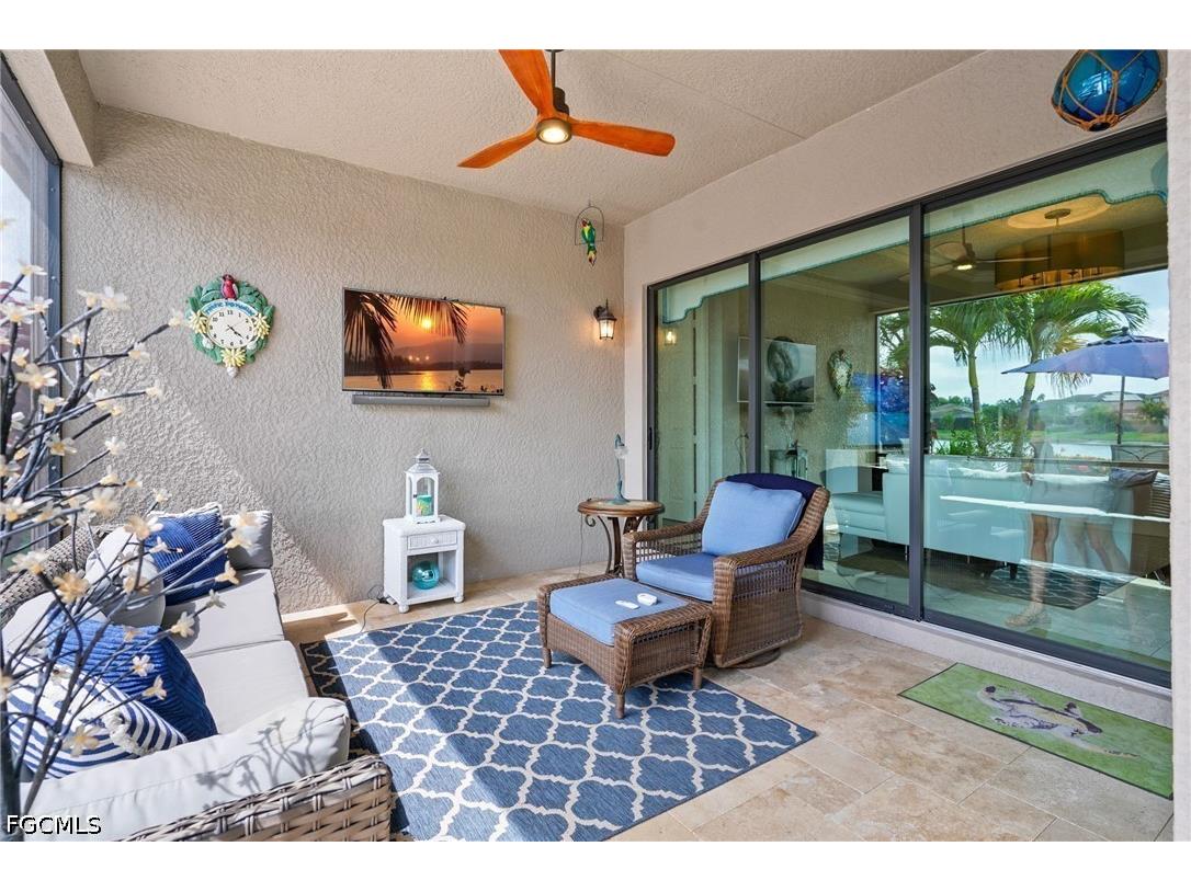 11689 Kati Falls Lane Fort Myers FL 33913 2026023263 image32