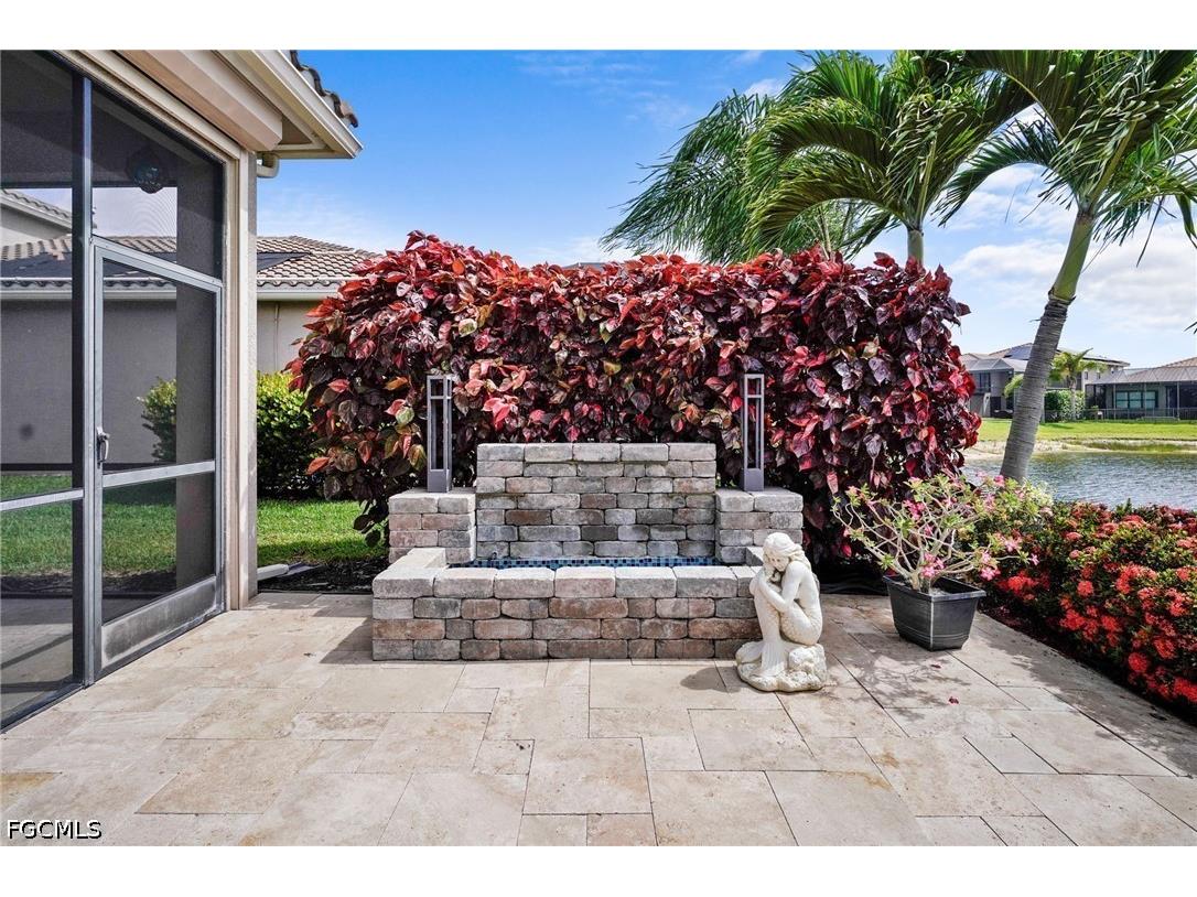 11689 Kati Falls Lane Fort Myers FL 33913 2026023263 image33