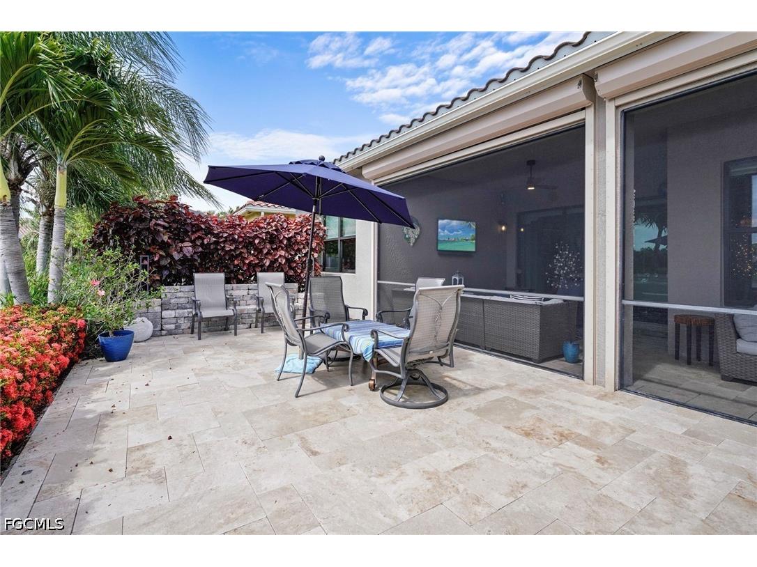 11689 Kati Falls Lane Fort Myers FL 33913 2026023263 image34