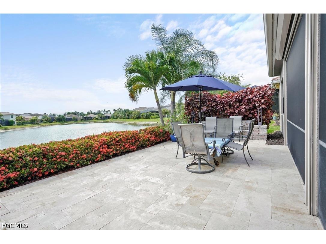 11689 Kati Falls Lane Fort Myers FL 33913 2026023263 image35