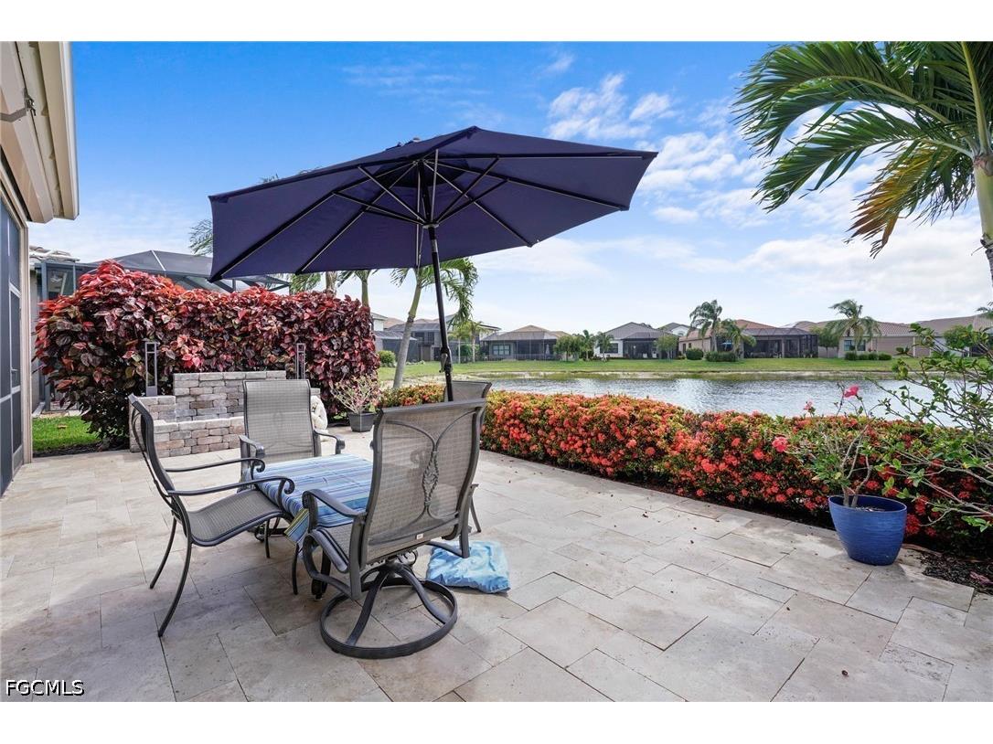11689 Kati Falls Lane Fort Myers FL 33913 2026023263 image36