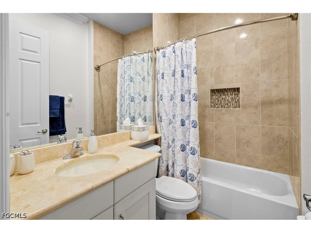 11689 Kati Falls Lane Fort Myers FL 33913 2026023263 image39