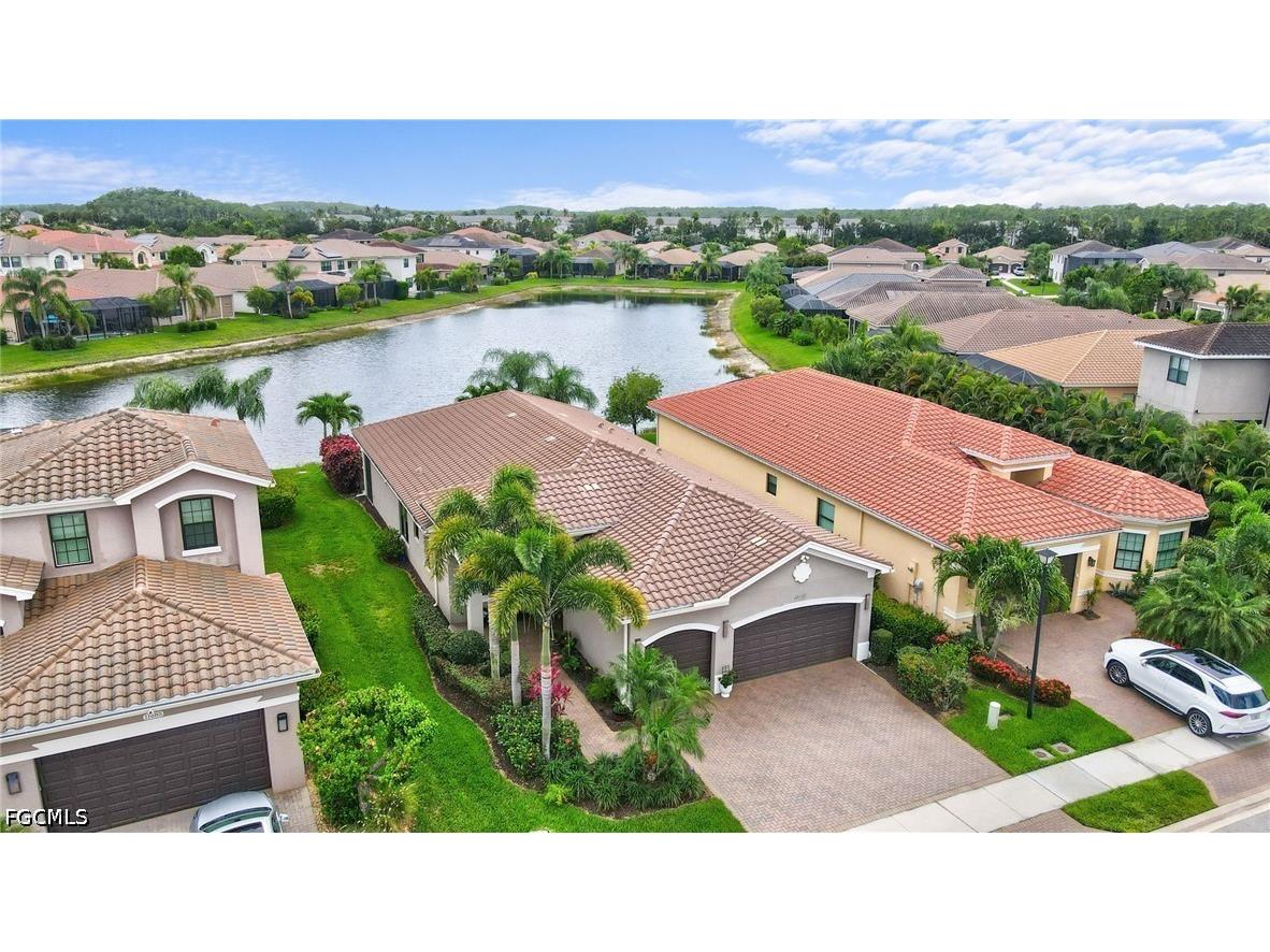 11689 Kati Falls Lane Fort Myers FL 33913 2026023263 image4