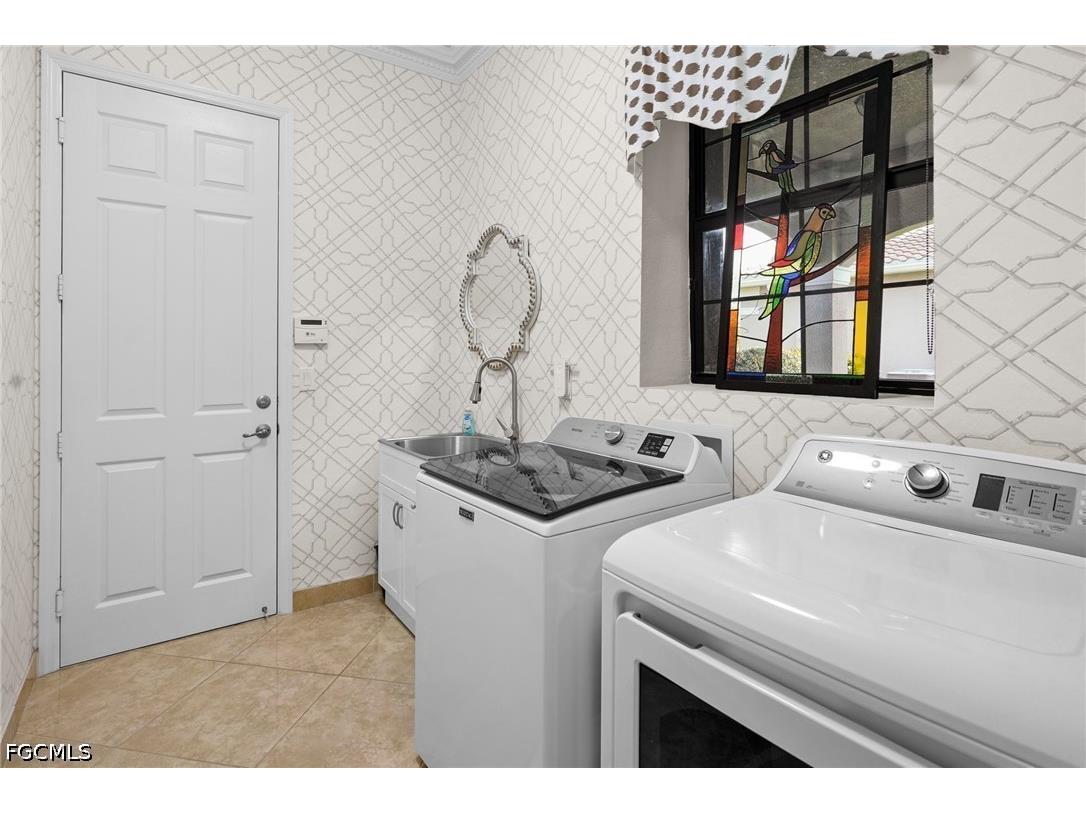 11689 Kati Falls Lane Fort Myers FL 33913 2026023263 image41