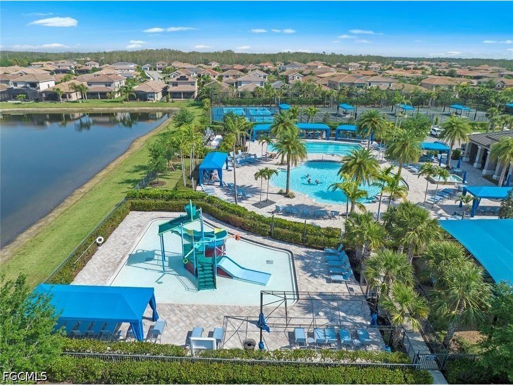 11689 Kati Falls Lane Fort Myers FL 33913 2026023263 image46