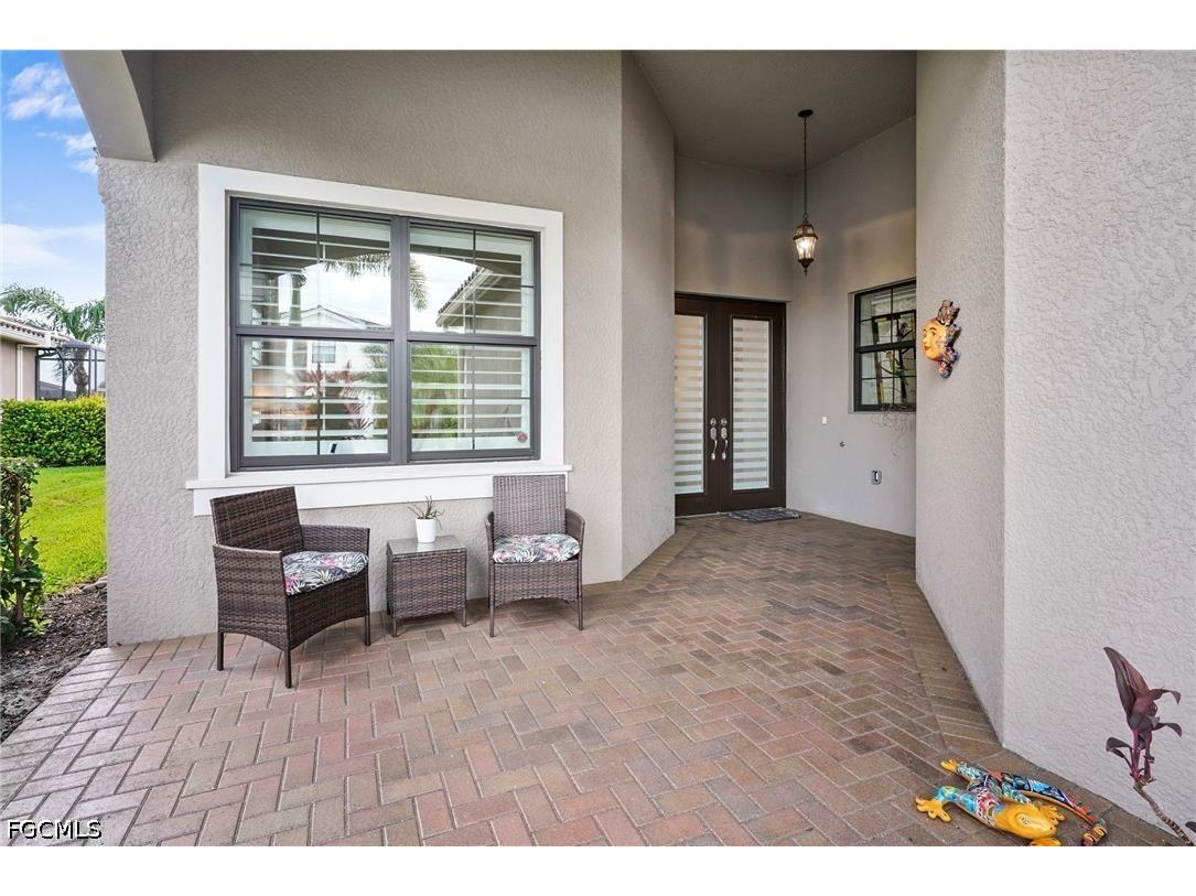 11689 Kati Falls Lane Fort Myers FL 33913 2026023263 image5