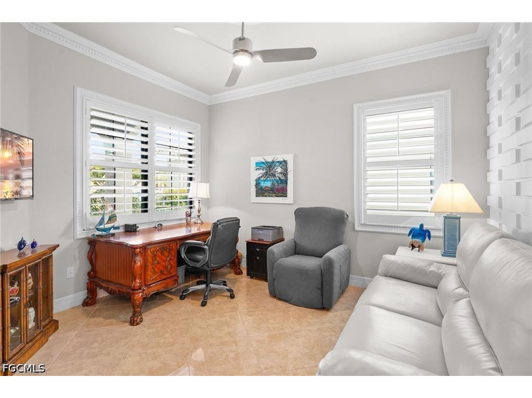 11689 Kati Falls Lane Fort Myers FL 33913 2026023263 image7