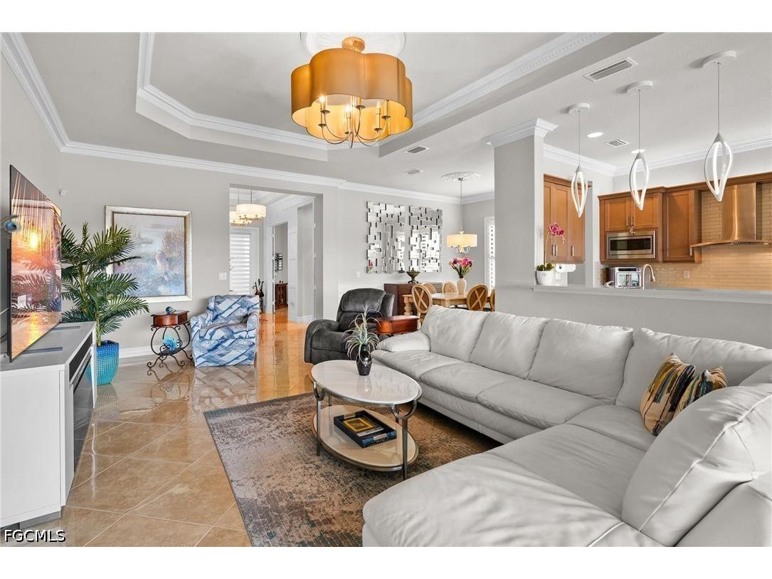 11689 Kati Falls Lane Fort Myers FL 33913 2026023263 image9