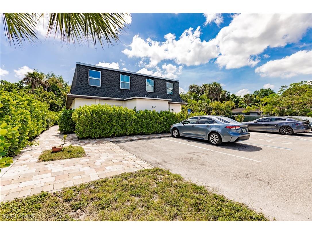 1169-1175 Veronica S Shoemaker Boulevard Fort Myers FL 33916 224040364 image1