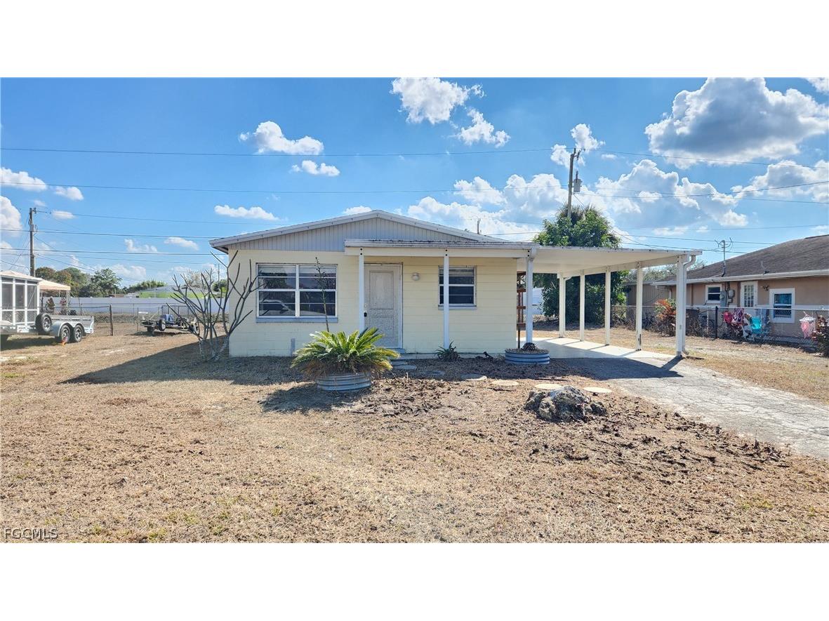 1169 Cherokee Avenue Lehigh Acres FL 33936 2026008272 image1