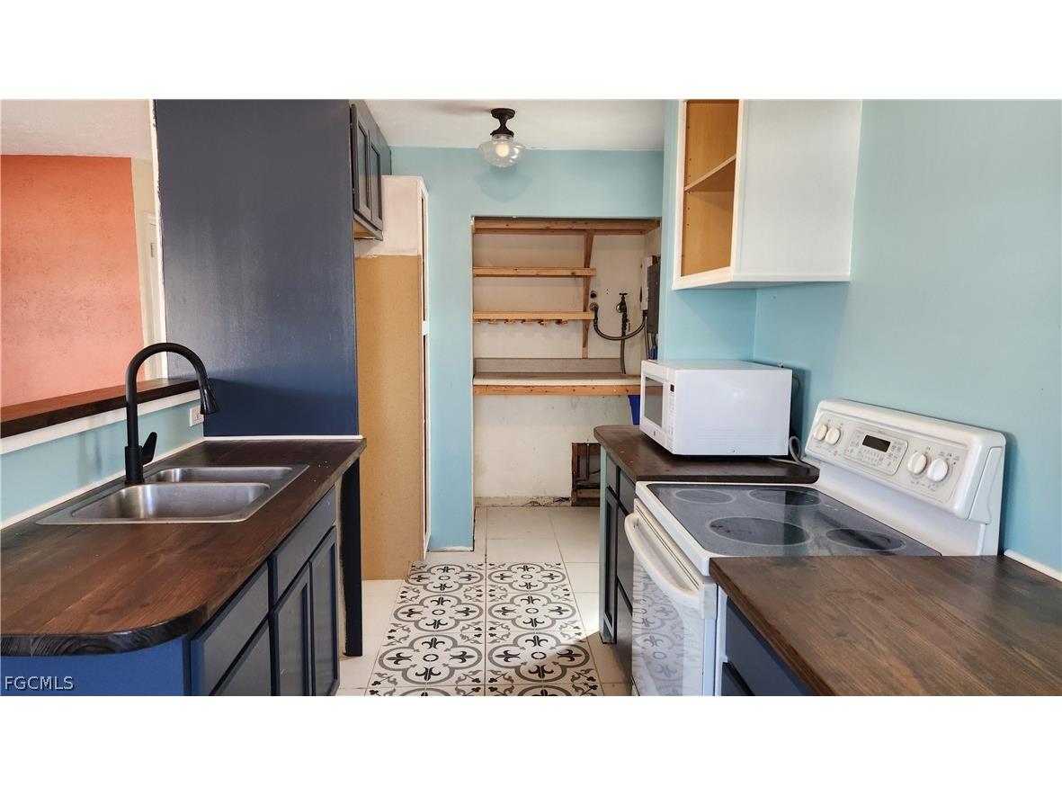 1169 Cherokee Avenue Lehigh Acres FL 33936 2026008272 image10
