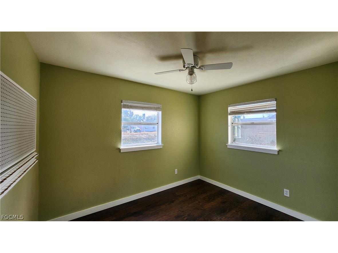 1169 Cherokee Avenue Lehigh Acres FL 33936 2026008272 image13