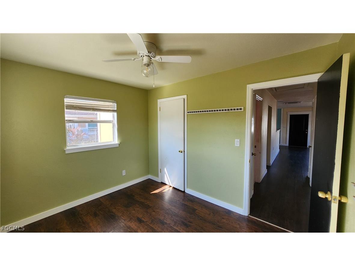 1169 Cherokee Avenue Lehigh Acres FL 33936 2026008272 image14
