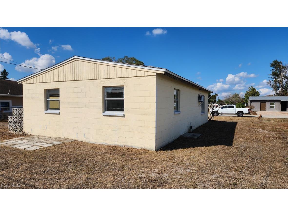 1169 Cherokee Avenue Lehigh Acres FL 33936 2026008272 image18