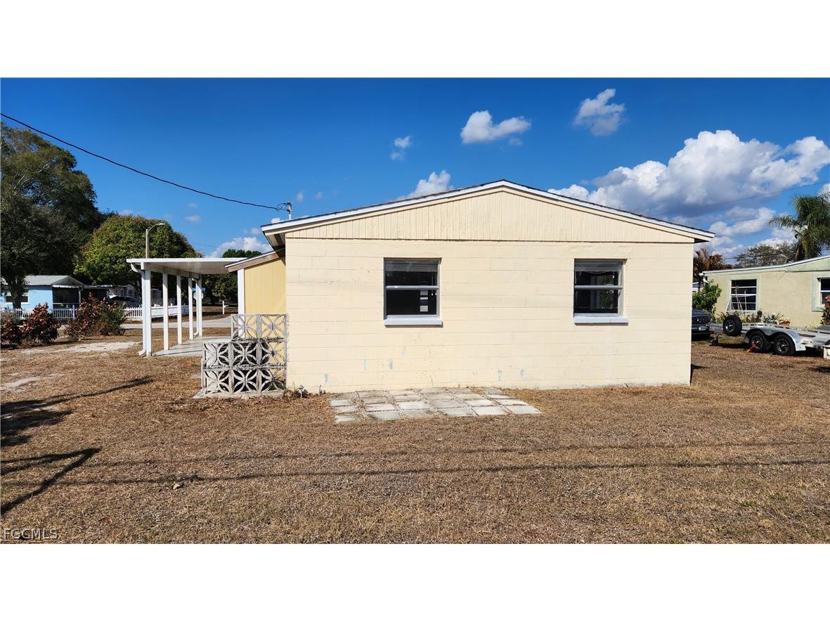 1169 Cherokee Avenue Lehigh Acres FL 33936 2026008272 image19