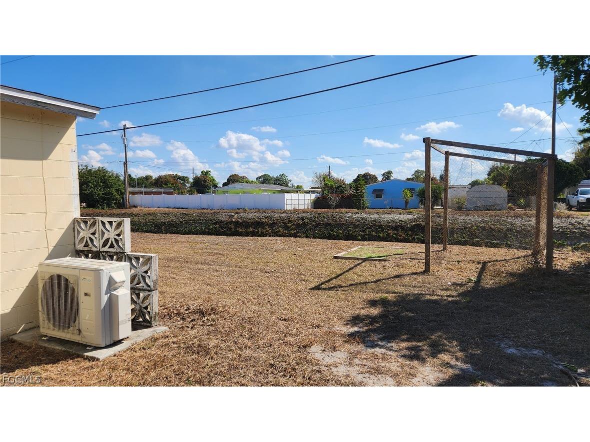 1169 Cherokee Avenue Lehigh Acres FL 33936 2026008272 image20
