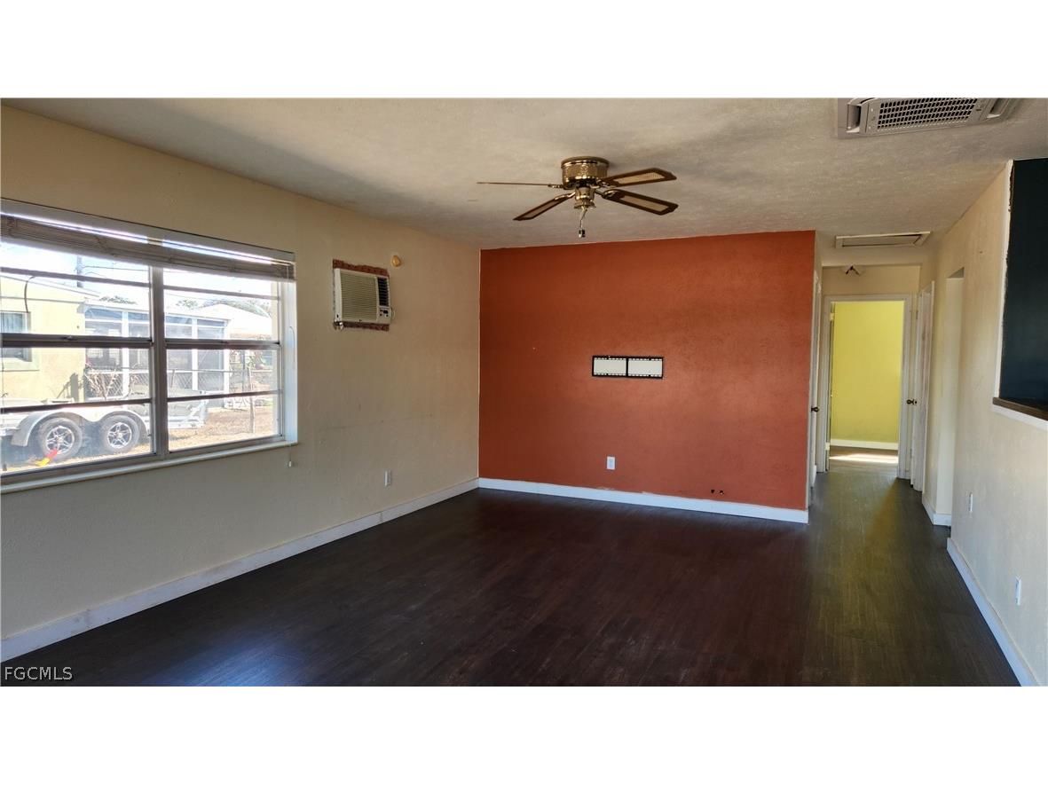 1169 Cherokee Avenue Lehigh Acres FL 33936 2026008272 image3