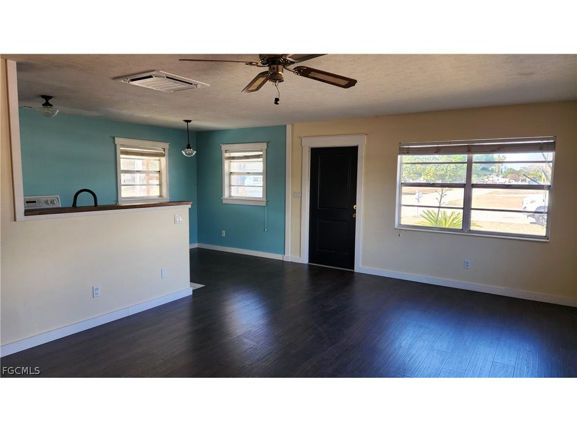 1169 Cherokee Avenue Lehigh Acres FL 33936 2026008272 image4
