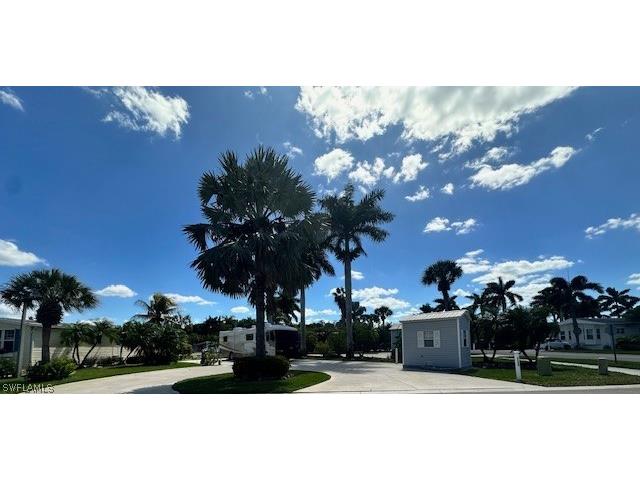 1169 Diamond Lake Circle Naples FL 34114 226012344 image1