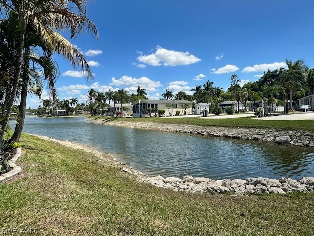 1169 Diamond Lake Circle Naples FL 34114 226012344 image10