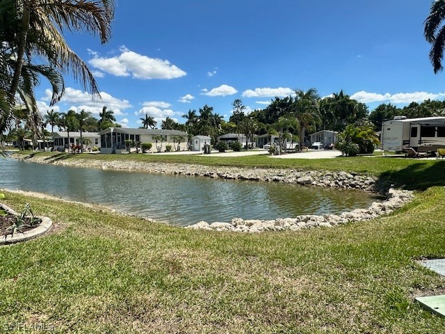 1169 Diamond Lake Circle Naples FL 34114 226012344 image11