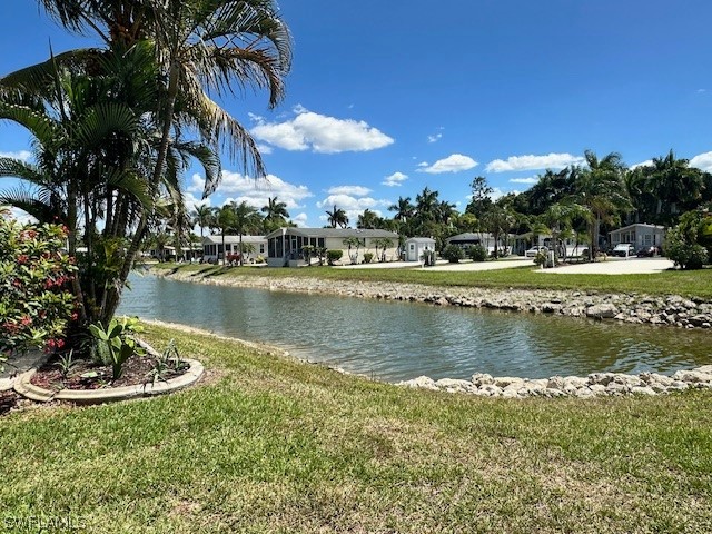 1169 Diamond Lake Circle Naples FL 34114 226012344 image12