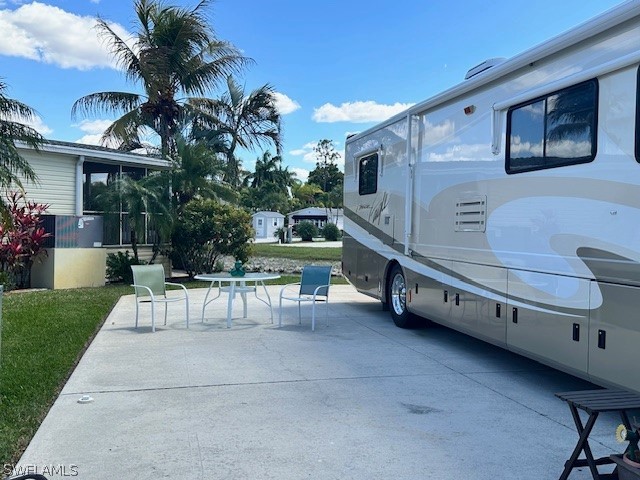 1169 Diamond Lake Circle Naples FL 34114 226012344 image13