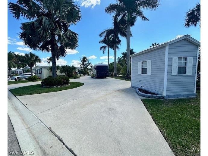 1169 Diamond Lake Circle Naples FL 34114 226012344 image14