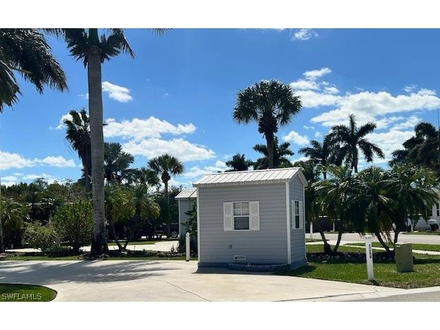 1169 Diamond Lake Circle Naples FL 34114 226012344 image3