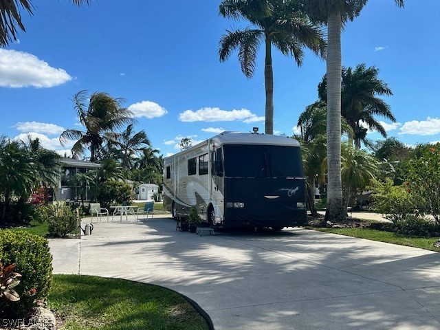 1169 Diamond Lake Circle Naples FL 34114 226012344 image4