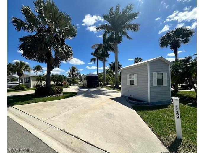 1169 Diamond Lake Circle Naples FL 34114 226012344 image5