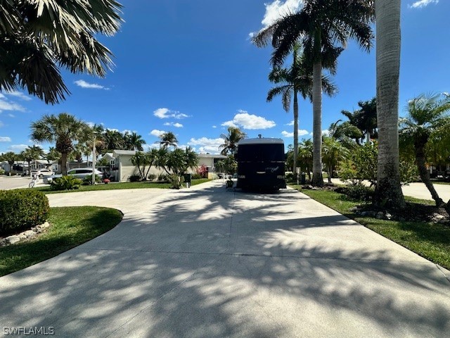 1169 Diamond Lake Circle Naples FL 34114 226012344 image6