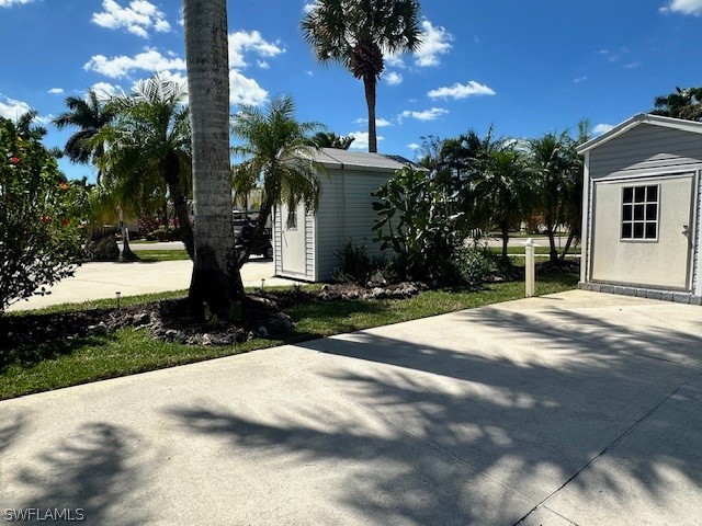 1169 Diamond Lake Circle Naples FL 34114 226012344 image7