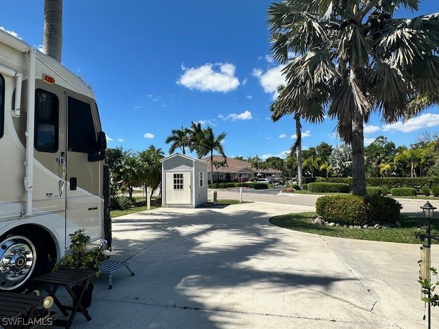 1169 Diamond Lake Circle Naples FL 34114 226012344 image8