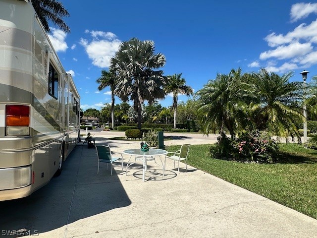 1169 Diamond Lake Circle Naples FL 34114 226012344 image9