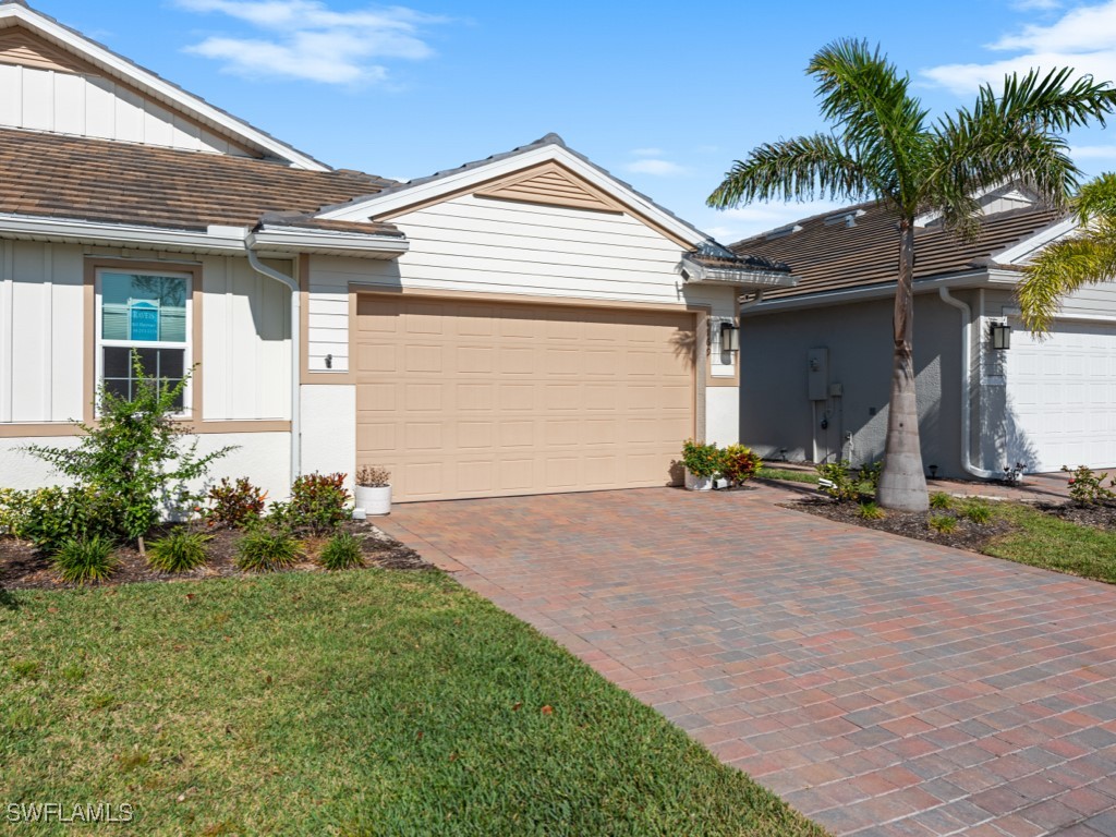 1169 Enbrook Loop Naples FL 34114 225015666 image1