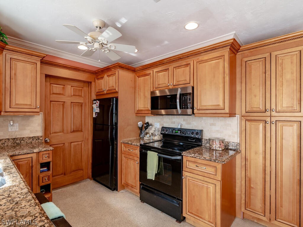 1169 Fourwinds Avenue Marco Island FL 34145 222080715 image1