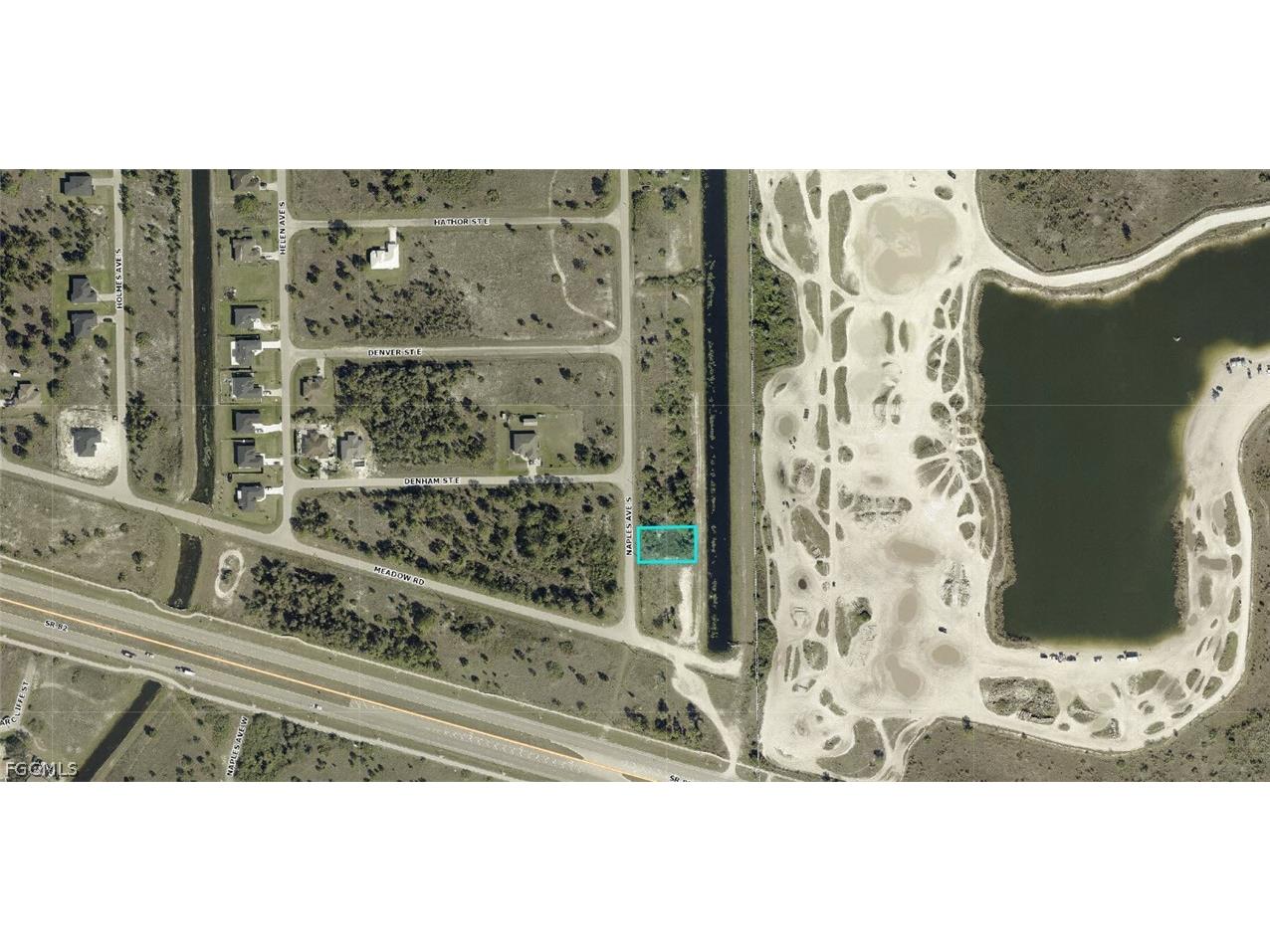 1169 Naples Avenue S Lehigh Acres FL 33974 2026011972 image2