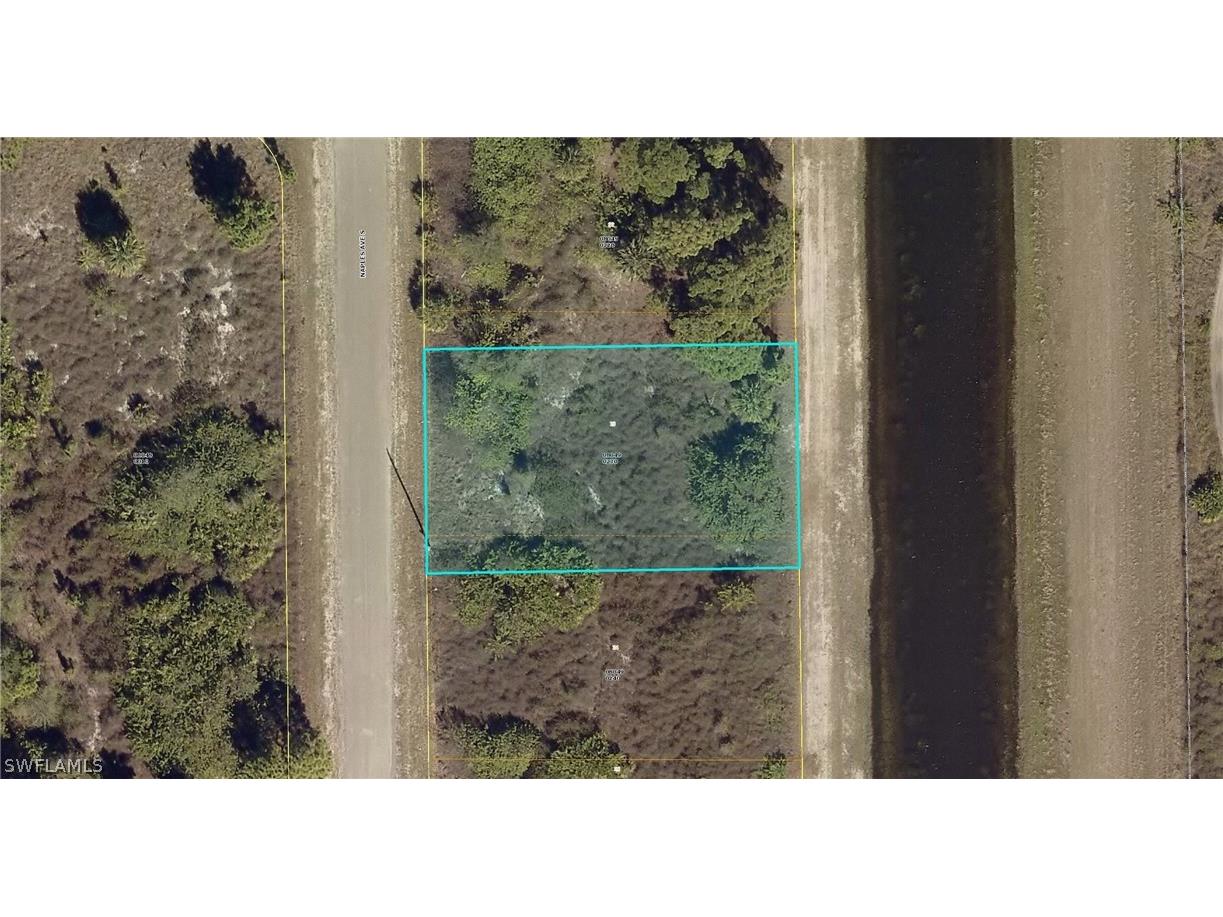 1169 Naples Avenue S Lehigh Acres FL 33974 223004358 image1