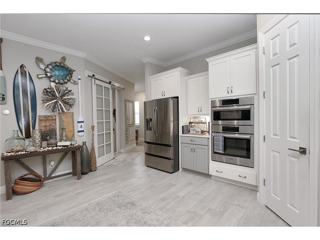 1169 S Town And River Drive Fort Myers FL 33919 2026030867 image11
