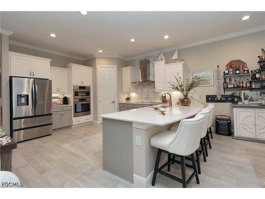 1169 S Town And River Drive Fort Myers FL 33919 2026030867 image12