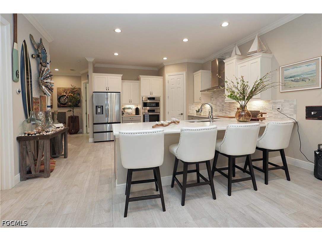 1169 S Town And River Drive Fort Myers FL 33919 2026030867 image13