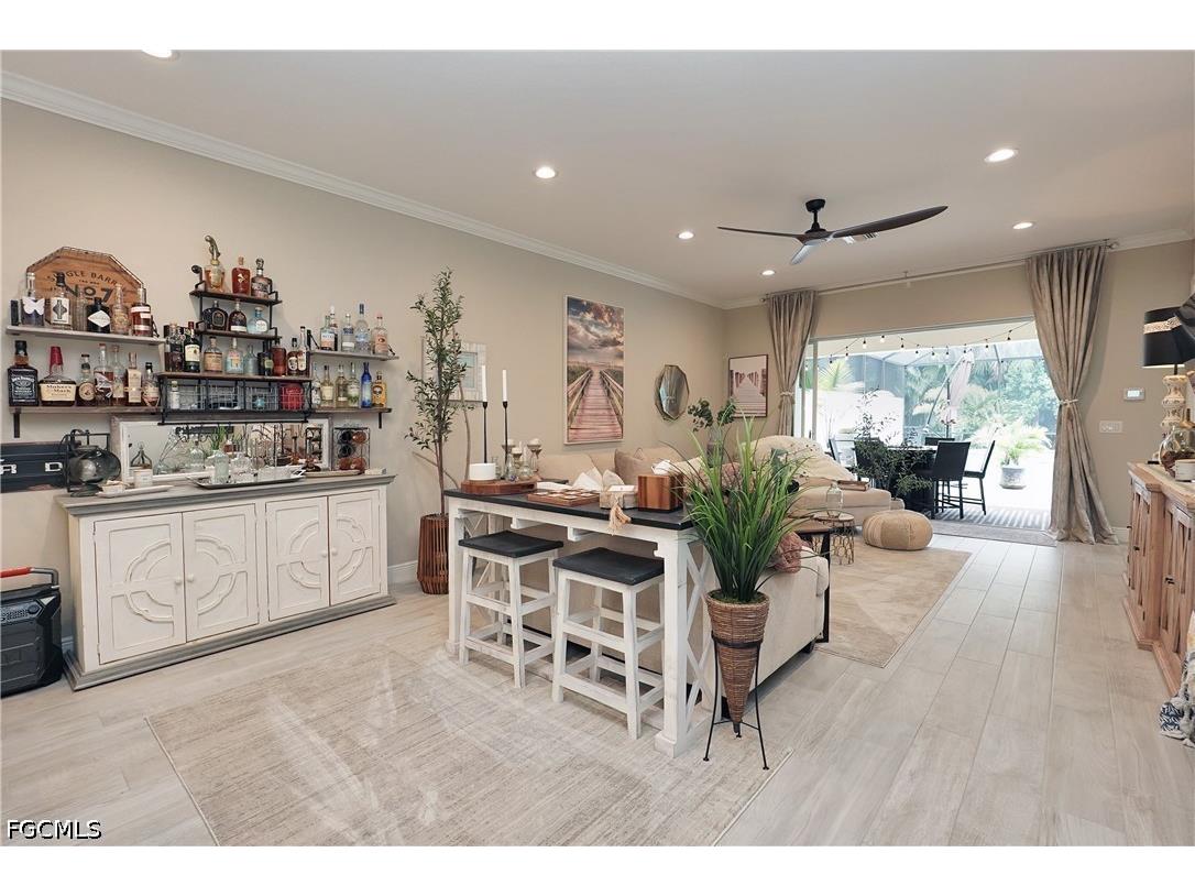 1169 S Town And River Drive Fort Myers FL 33919 2026030867 image15