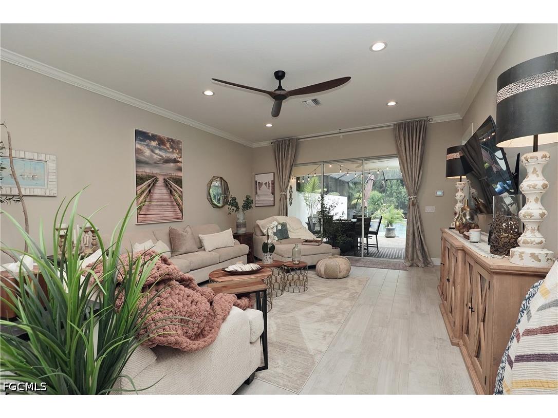 1169 S Town And River Drive Fort Myers FL 33919 2026030867 image16